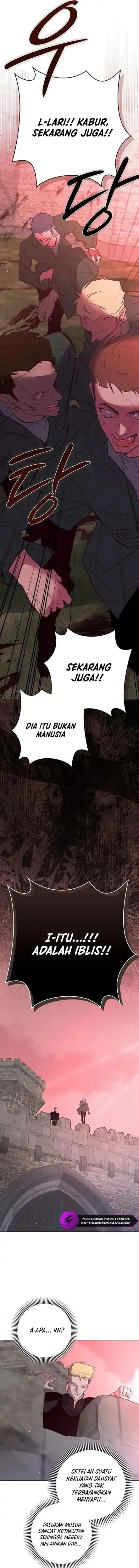 Baca Seian - Chapter 46 halaman 10