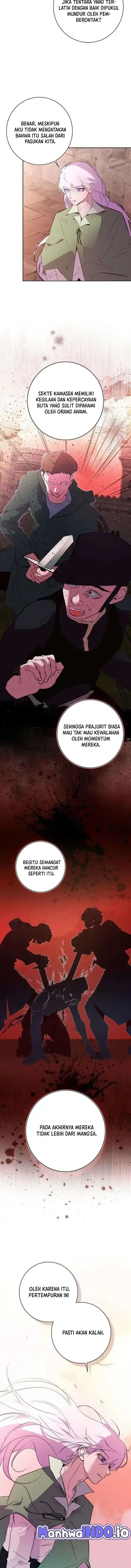 Baca Seian - Chapter 46 halaman 2
