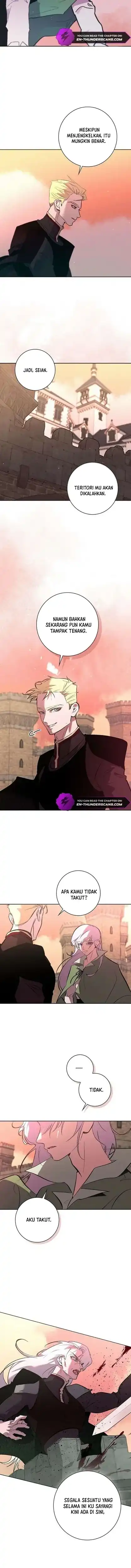 Baca Seian - Chapter 46 halaman 3