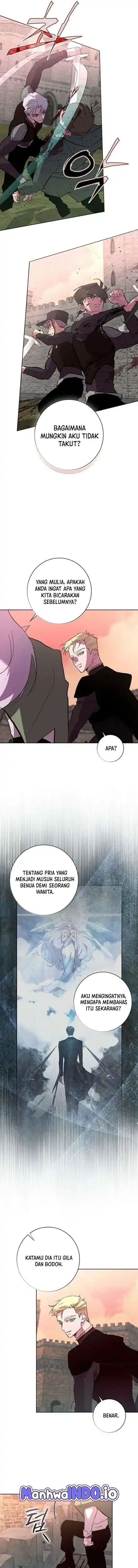 Baca Seian - Chapter 46 halaman 4