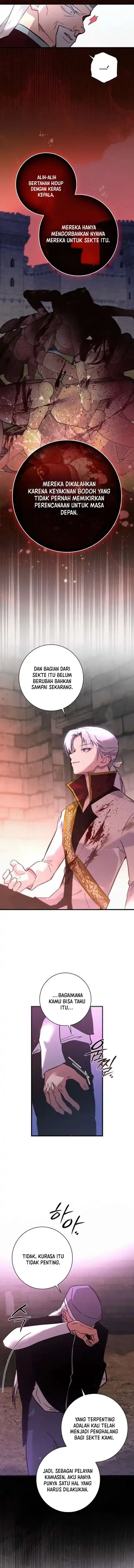 Baca Seian - Chapter 47 halaman 10