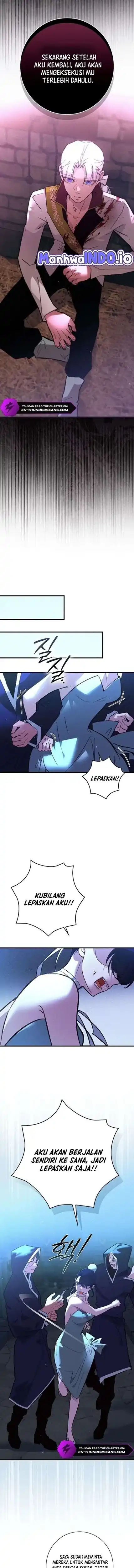 Baca Seian - Chapter 47 halaman 11