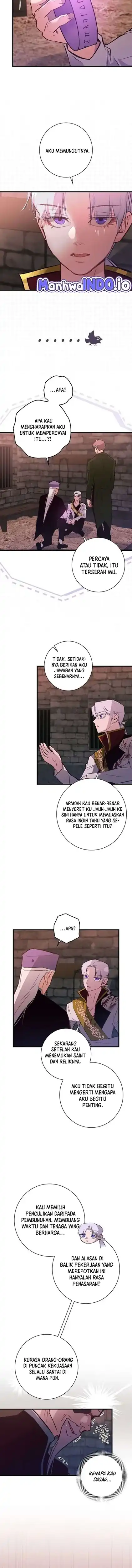 Baca Seian - Chapter 47 halaman 8