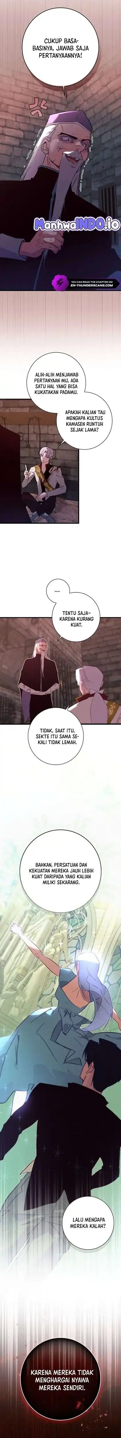 Baca Seian - Chapter 47 halaman 9