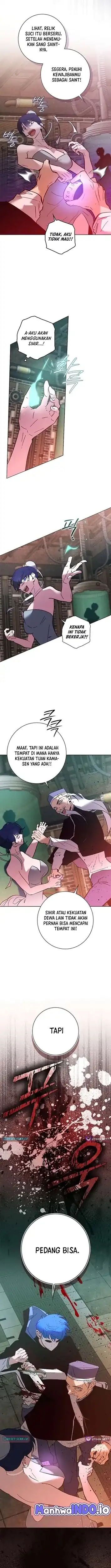 Baca Seian - Chapter 48 halaman 4