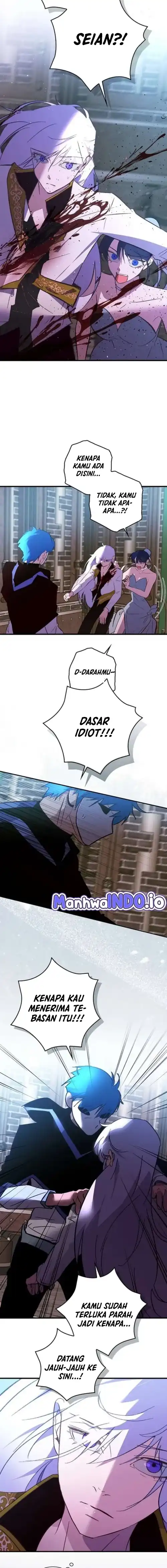Baca Seian - Chapter 48 halaman 9