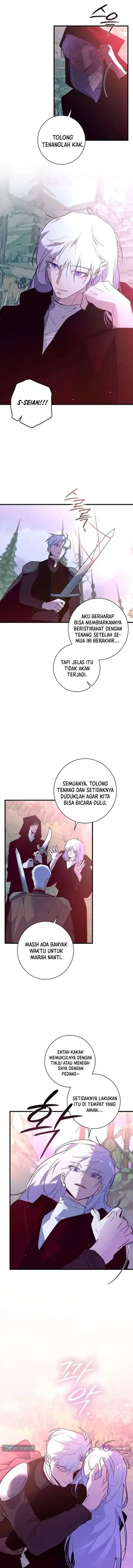 Baca Seian - Chapter 49 halaman 11