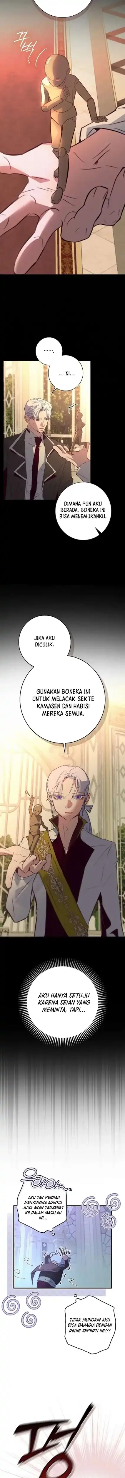 Baca Seian - Chapter 49 halaman 6
