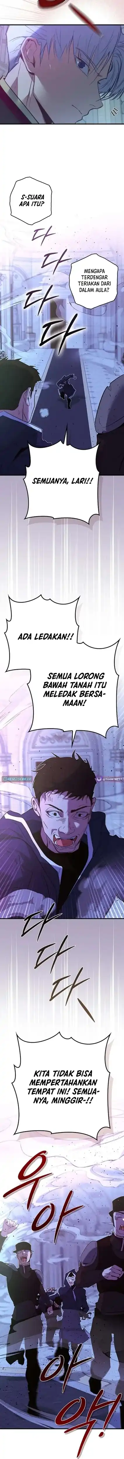 Baca Seian - Chapter 49 halaman 7