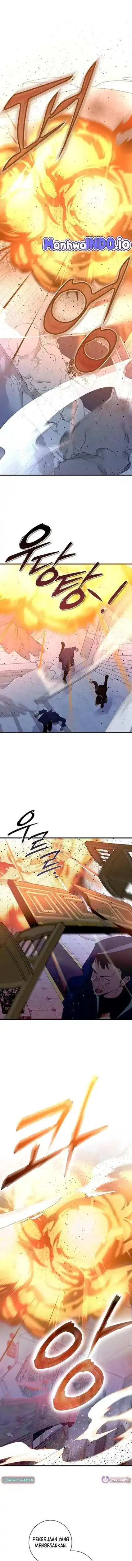 Baca Seian - Chapter 49 halaman 8