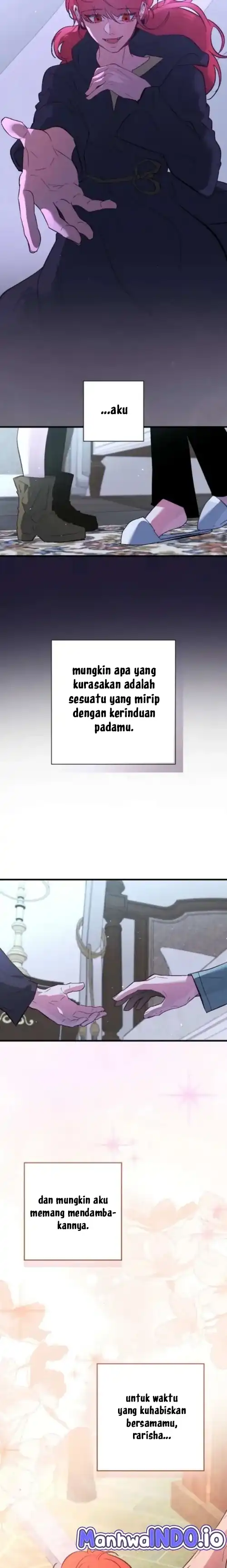 Baca Seian - Chapter 50 halaman 13