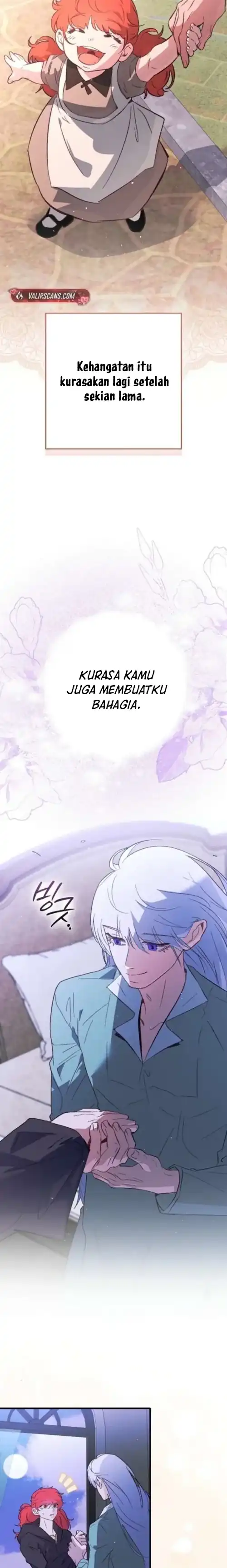 Baca Seian - Chapter 50 halaman 14