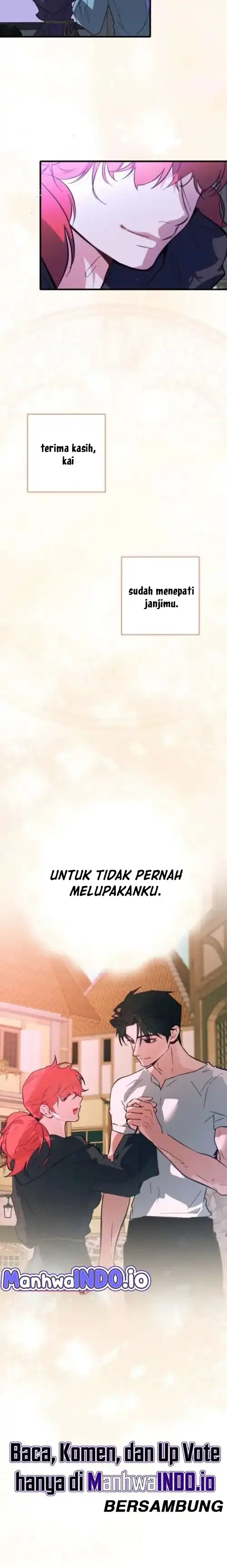 Baca Seian - Chapter 50 halaman 15