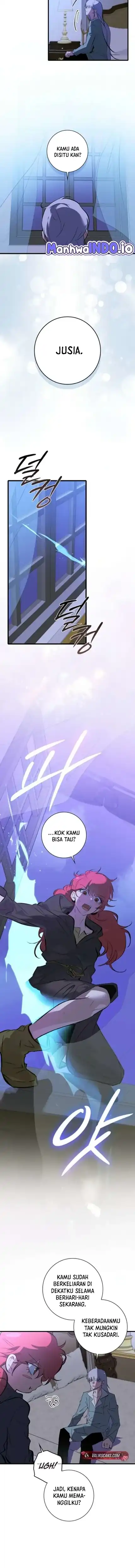 Baca Seian - Chapter 50 halaman 6