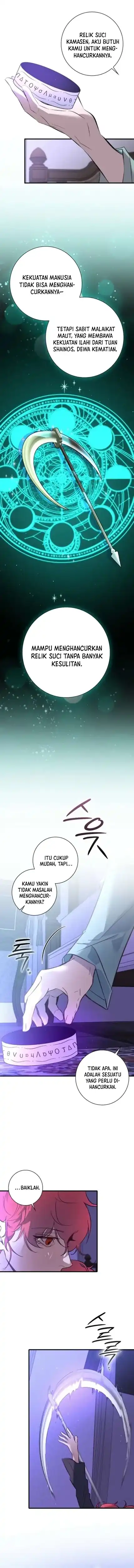 Baca Seian - Chapter 50 halaman 7