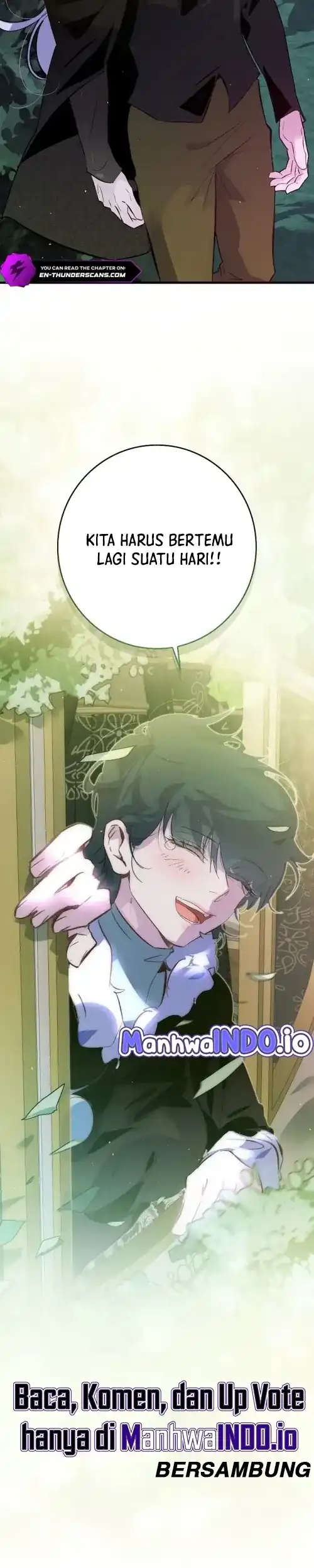 Baca Seian - Chapter 51 halaman 15