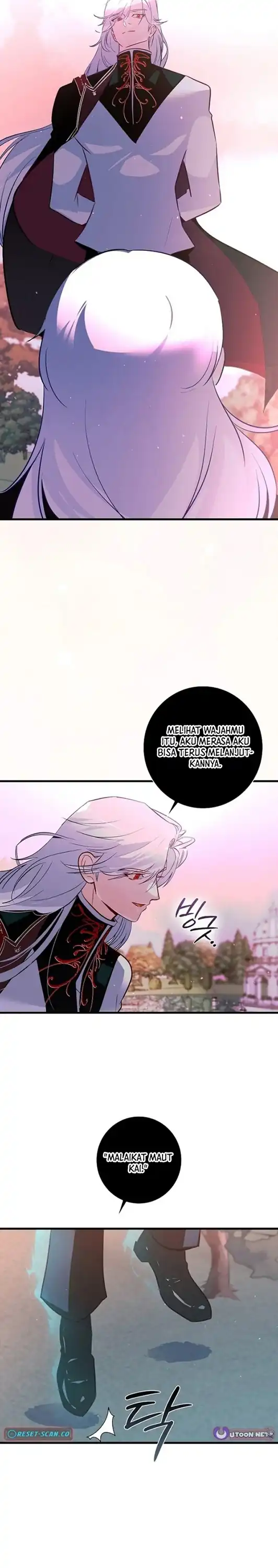 Baca Seian - Chapter 52 halaman 18