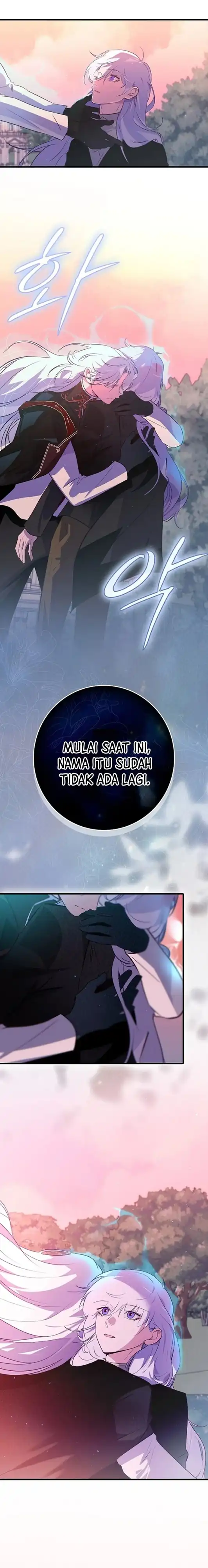 Baca Seian - Chapter 52 halaman 20