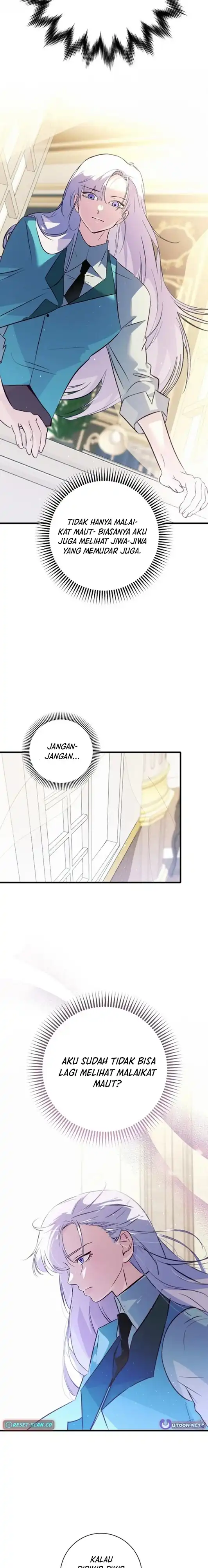 Baca Seian - Chapter 52 halaman 29