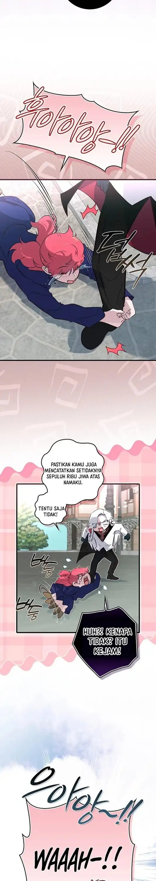 Baca Seian - Chapter 52 halaman 43