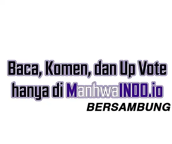 Baca Seian - Chapter 52 halaman 45