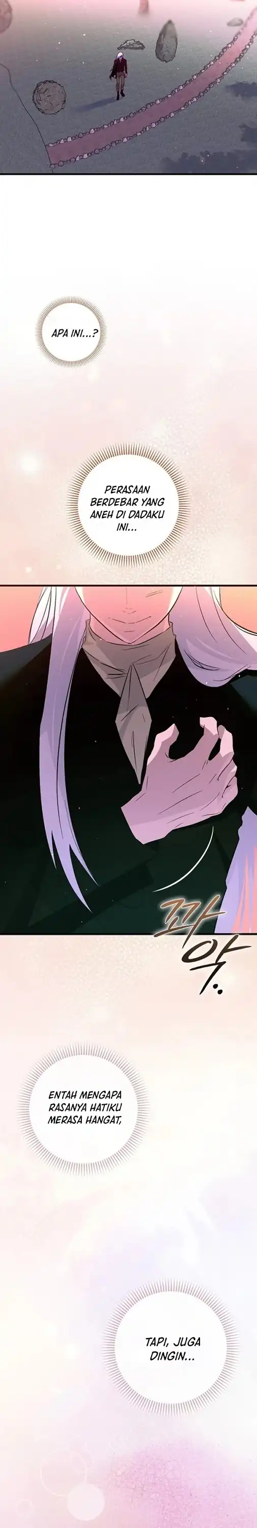 Baca Seian - Chapter 52 halaman 5