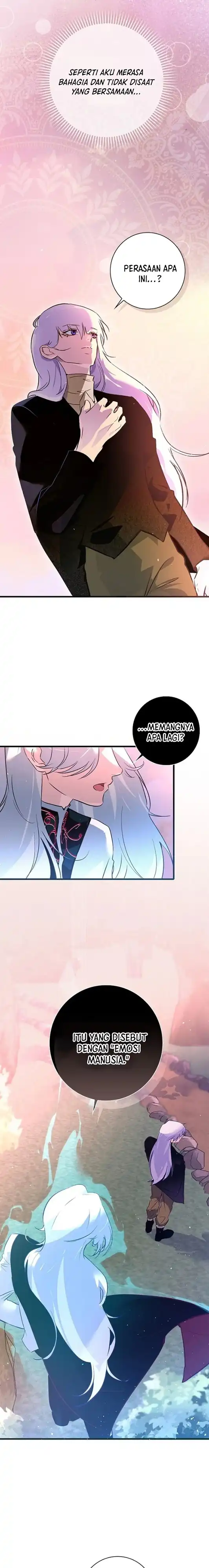 Baca Seian - Chapter 52 halaman 7