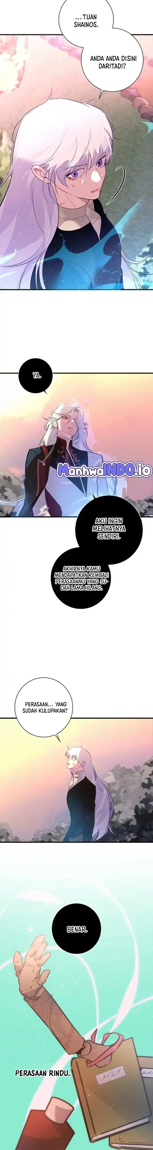 Baca Seian - Chapter 52 halaman 9