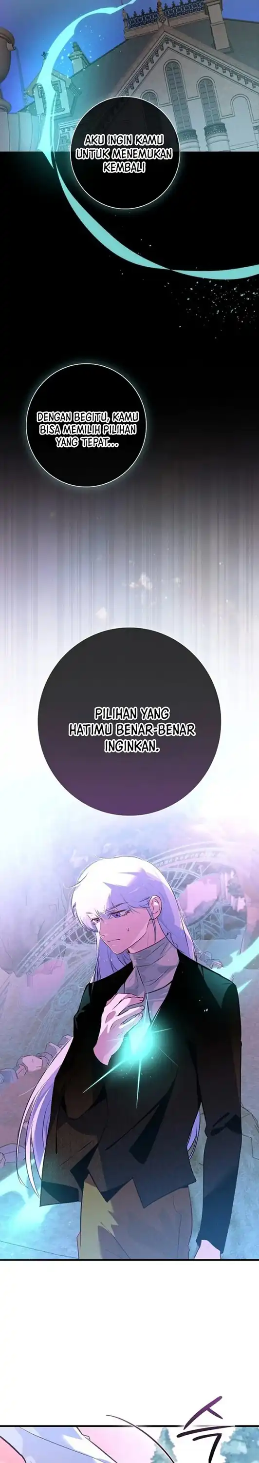 Baca Seian - Chapter 52 halaman 12