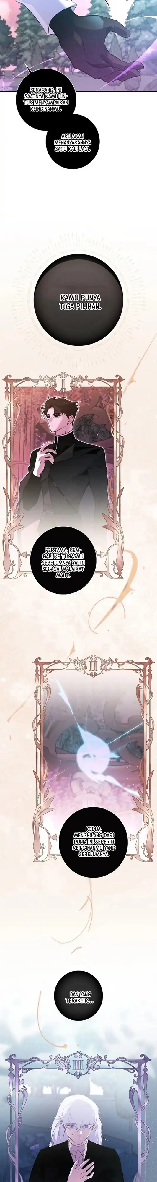 Baca Seian - Chapter 52 halaman 14
