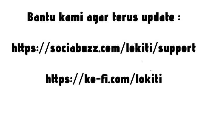 Baca Seinaru Otome to Himegoto wo - Chapter 2.5 halaman 4
