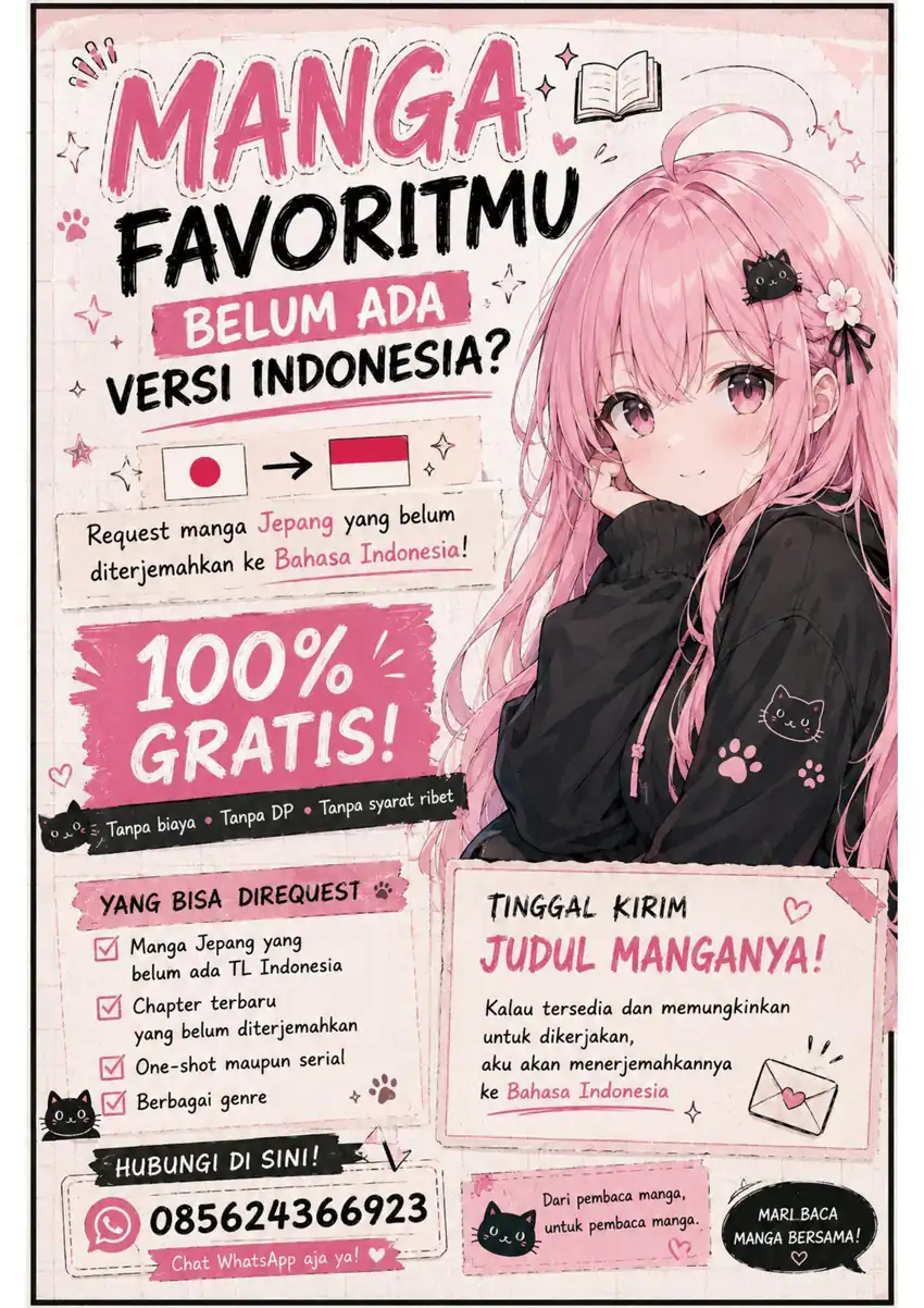 Baca Seinaru Otome to Himegoto wo - Chapter 3 halaman 27