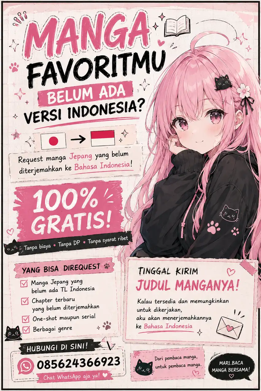 Baca Seinaru Otome to Himegoto wo - Chapter 5 halaman 18