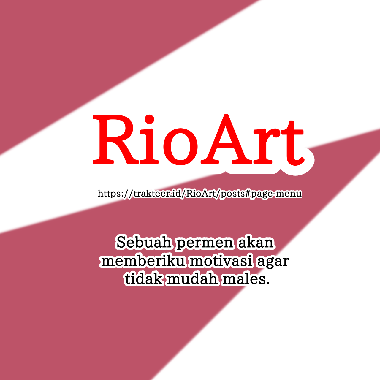 Baca Seirei Gensouki - Chapter 2.2 halaman 18