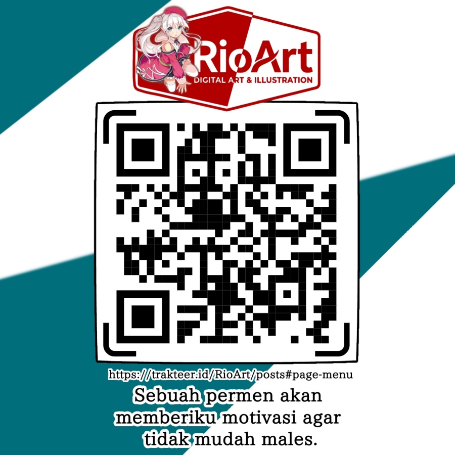 Baca Seirei Gensouki - Chapter 3.2 halaman 17