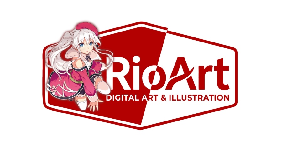 Baca Seirei Gensouki - Chapter 3.2 halaman 3