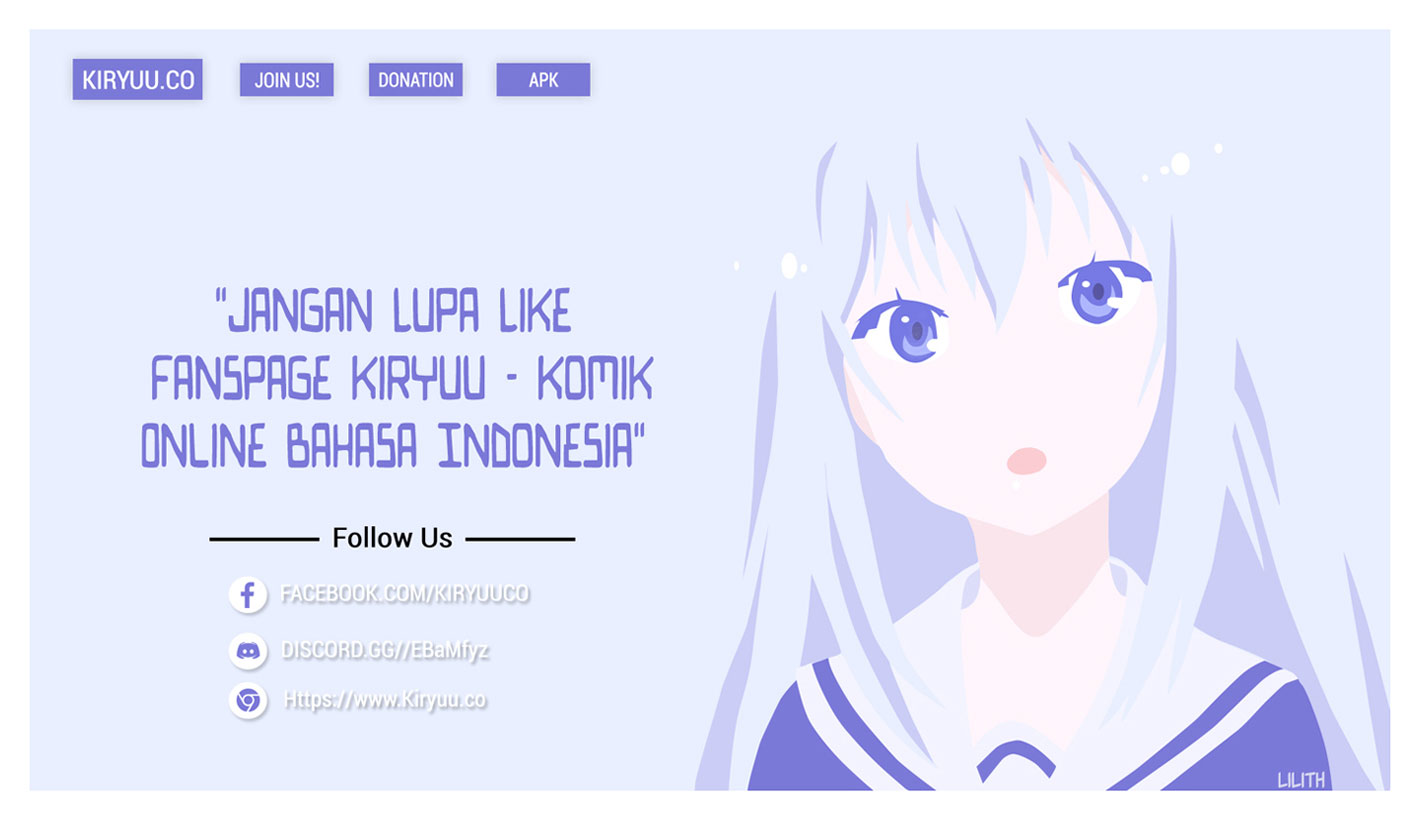 Baca Sekai de Ichiban Oppai ga Suki! - Chapter 28 halaman 1