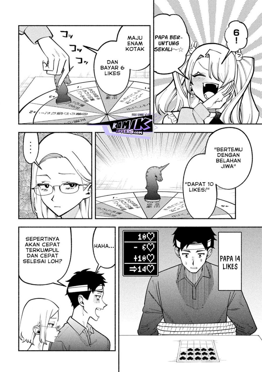 Baca Self Portrait (Zashima) - Chapter 2 halaman 29