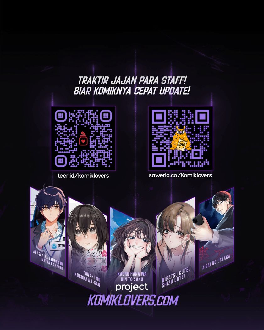 Baca Self Portrait (Zashima) - Chapter 2 halaman 34