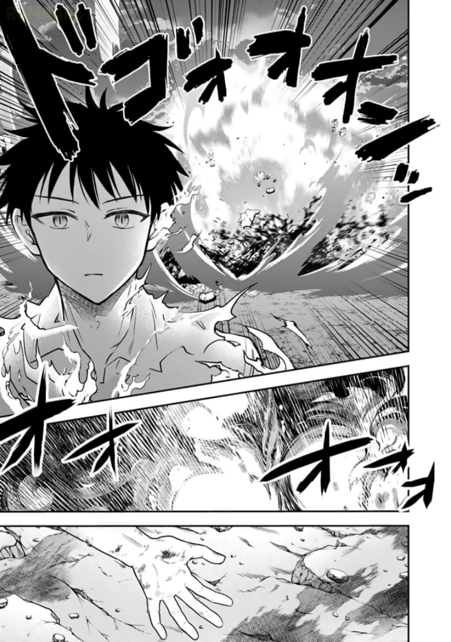 Baca Senchi Kara Kaette kita Takashi-kun. Futsuu ni Koukou Seikatsu wo Okuritai - Chapter 15 halaman 10