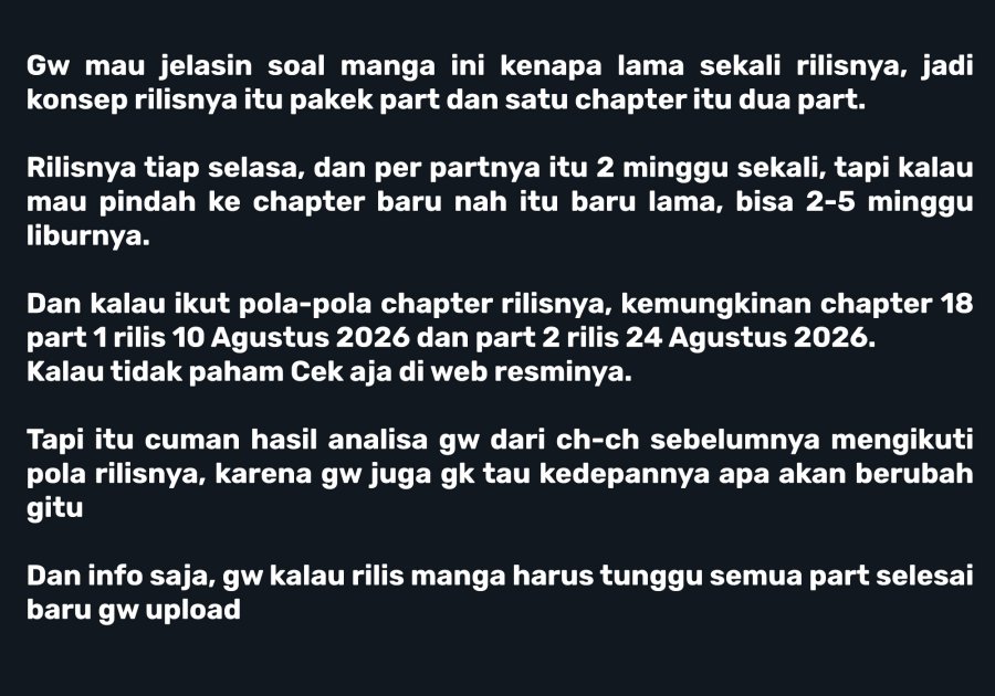 Baca Senchi Kara Kaette kita Takashi-kun. Futsuu ni Koukou Seikatsu wo Okuritai - Chapter 17 halaman 37