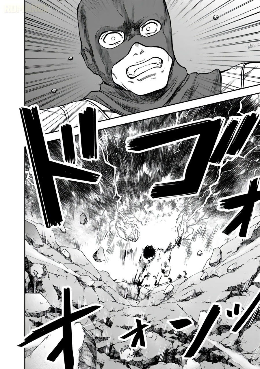 Baca Senchi Kara Kaette kita Takashi-kun. Futsuu ni Koukou Seikatsu wo Okuritai - Chapter 4 halaman 13