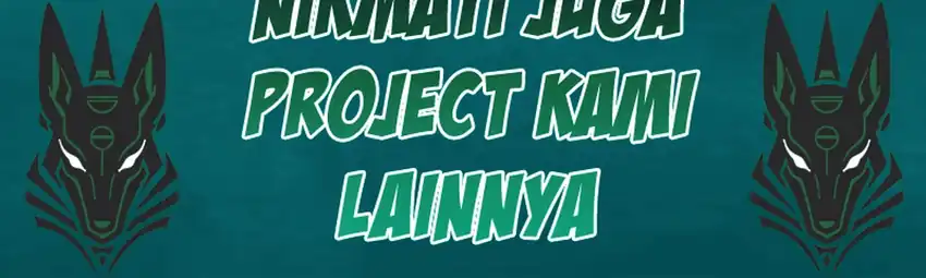 Baca Senior Brother Lee Hoe - Chapter 14 halaman 46