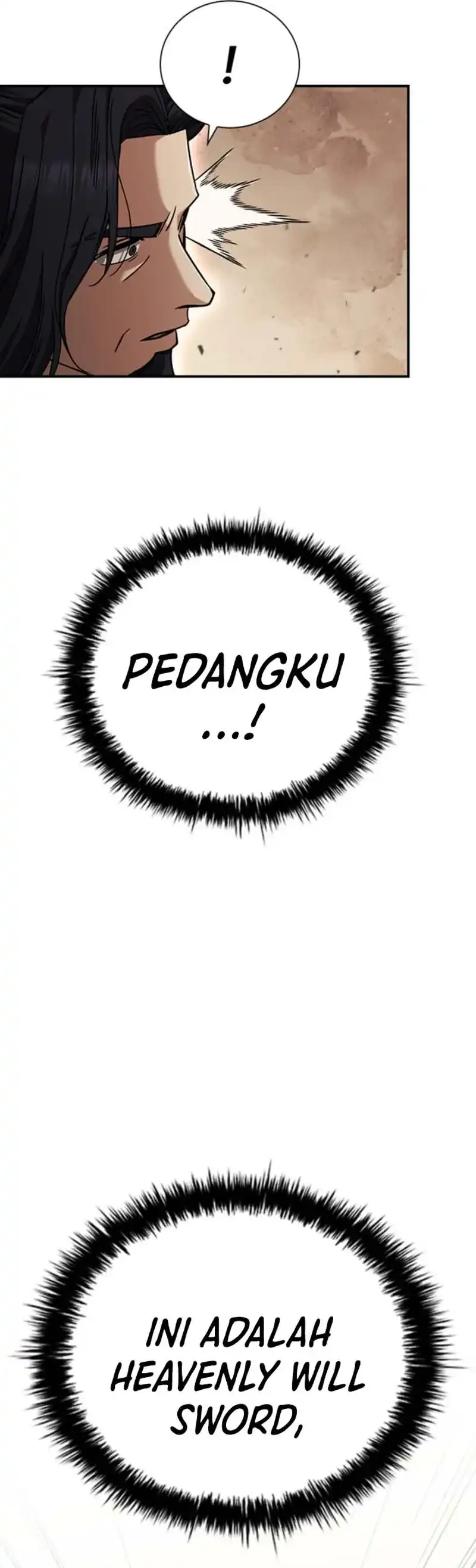 Baca Senior Brother Lee Hoe - Chapter 16 halaman 12