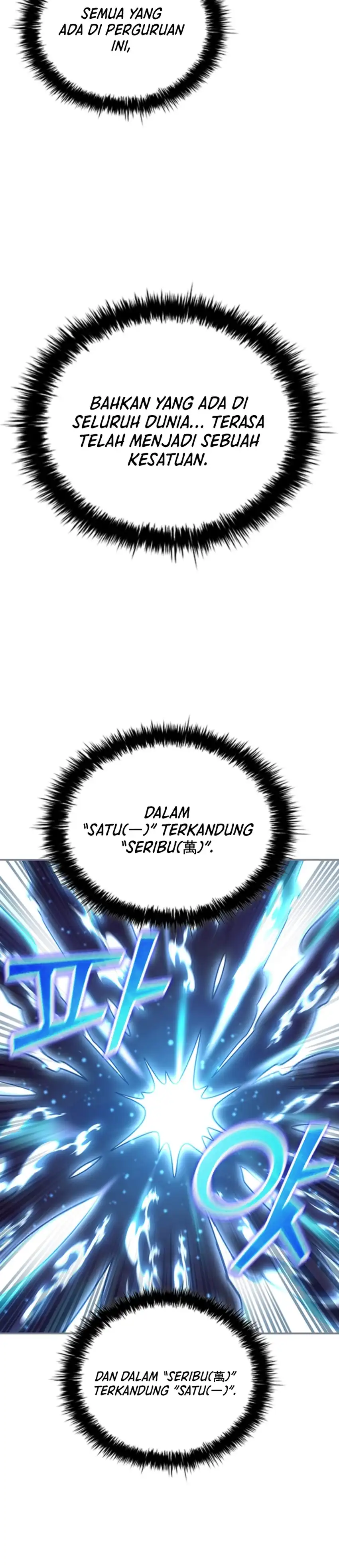 Baca Senior Brother Lee Hoe - Chapter 2 halaman 39