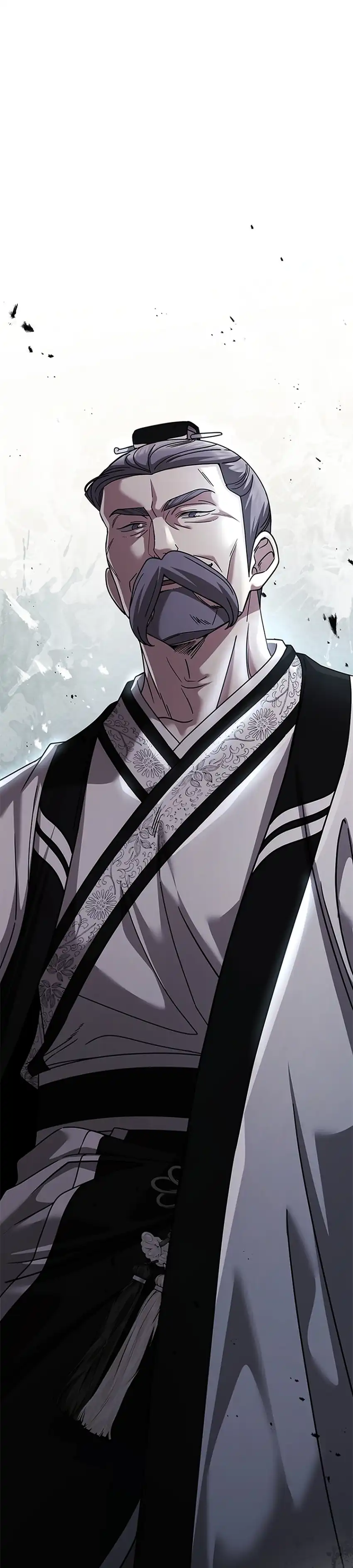 Baca Senior Brother Lee Hoe - Chapter 26 halaman 2