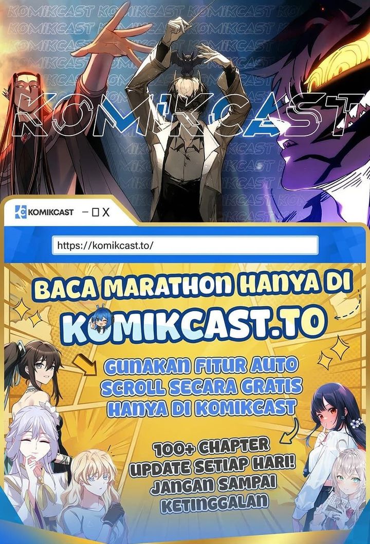 Baca Senior Brother Lee Hoe Chapter 32 Bahasa Indonesia page 88