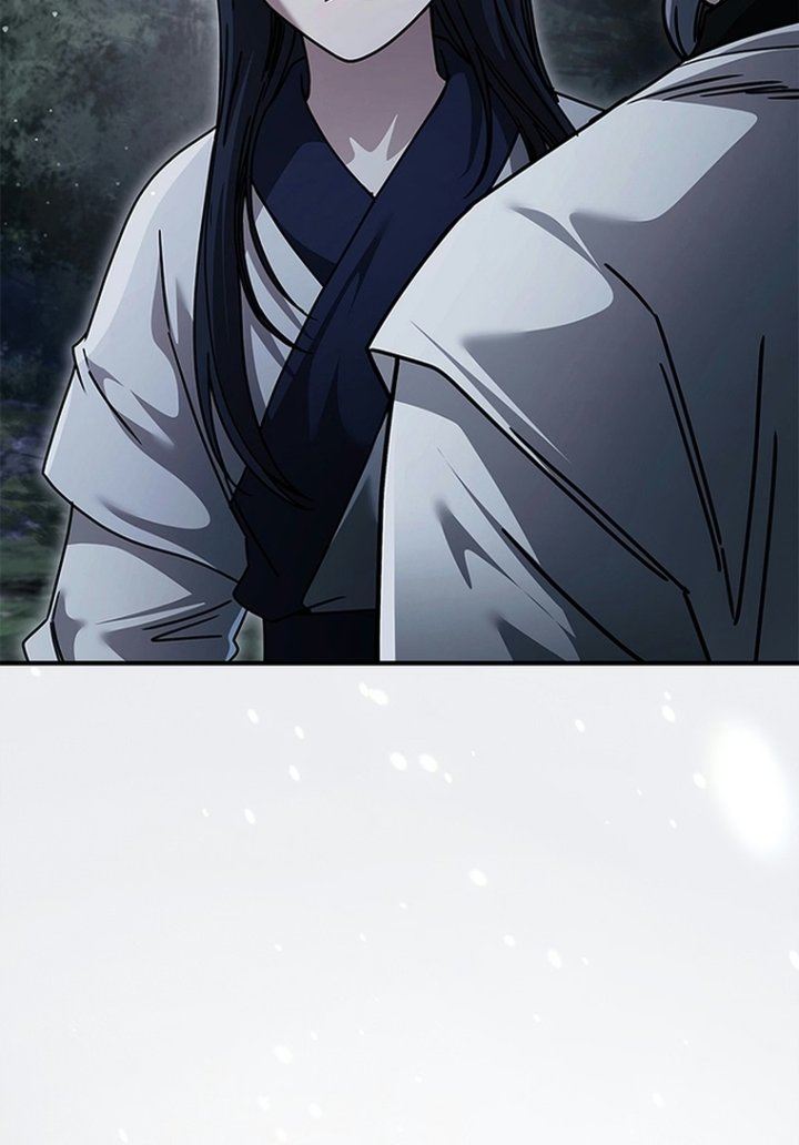 Senior Brother Lee Hoe Chapter 36 - Page 7