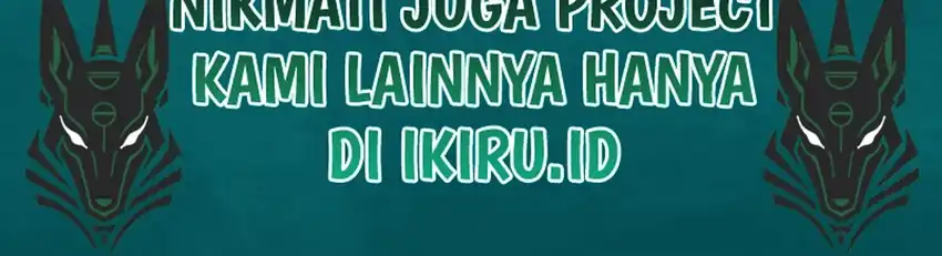 Baca Senior Brother Lee Hoe - Chapter 8 halaman 44