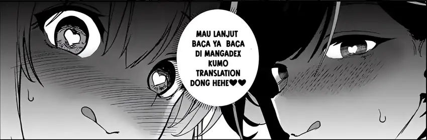 Baca Senki Survival Saga: Isekai no Unmei o Kaketa Mujintou Fujun Iseikouyuu - Chapter 34 halaman 26